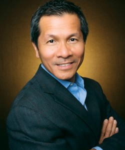 Jimmy Wu